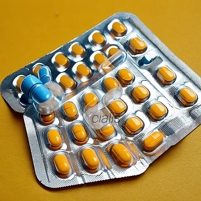 Comprar cialis online seguro opiniones